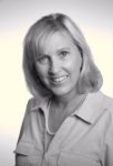 Kerry Huffstutler