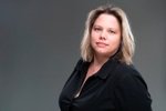 Jeannie Nicholson