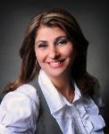 Fatena Younes