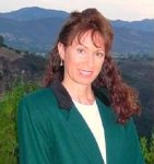 Ann Williams
