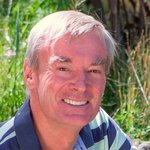 Murray Gardner