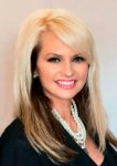 Cathy Geary-Swartz