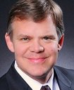 Brian Brenner