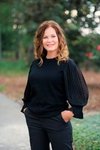 Melissa Roberts
