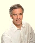 Scott Nagel