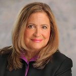 Mercedes Senzer