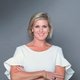 Lindy Dorminy Bengston