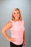 Leah Taylor