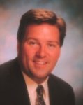 Warren Adamson