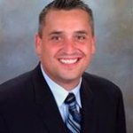 Jim Vogel