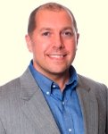 Sam Lind
