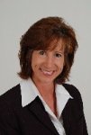 Joyce Lynn Chandler