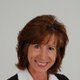 Joyce Lynn Chandler