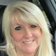 Stacy Slone