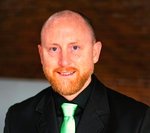 Joel Shrock
