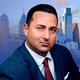 Anthony DiCicco