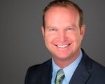 Scott Pressler