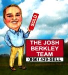 Josh Berkley
