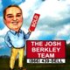Josh Berkley