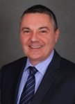 Louis Pennacchio