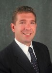 Larry Minsky