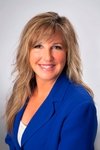 Kimberly Maisto