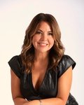 Kelly Heaven