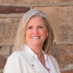Mary Ann O'Keeffe