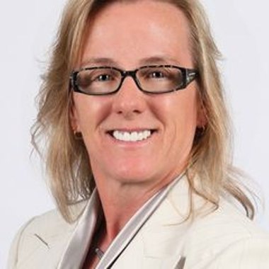 Julie Williams