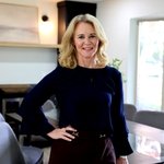 Susan Kassen