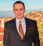 Marc Garbell