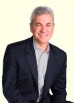 Stuart Levitt