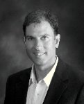 Erik Asarian