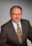 Robert Misner