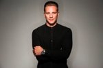 Jordan Liam Davies