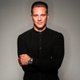 Jordan Liam Davies