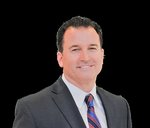 John Kelson