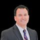 John Kelson