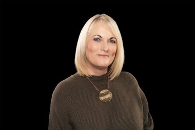 Brenda Fischer