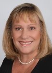 Kathi Masters