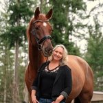 Lea McCullough
