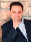 Omid Tebyani