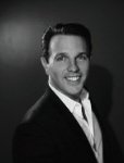 Shawn Kormondy