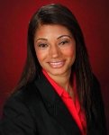 Jeanine Batcher