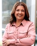 Julie Acuna