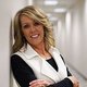 DeeAnn Ross