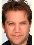 Zack Grakal