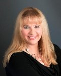 Sheila Cooper
