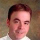 Shawn Polston