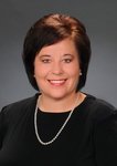 Tammi Stone
